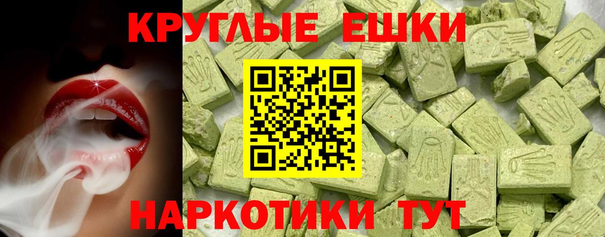 ЭКСТАЗИ Philipp Plein  Вход с VPN  Славгород 