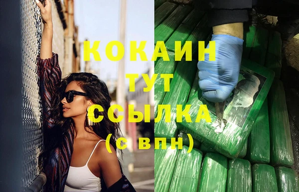 ешки Зеленодольск