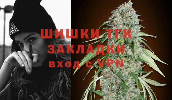 соль ск Зерноград
