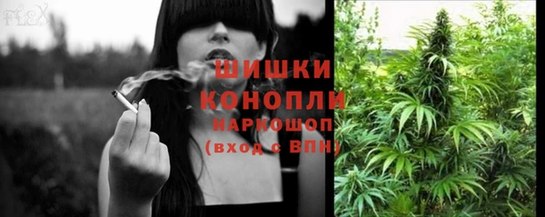 соль ск Зерноград