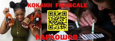 мдпв Кингисепп