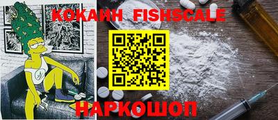 мдпв Кингисепп