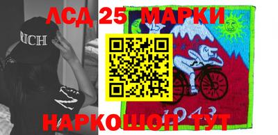 мдпв Кингисепп