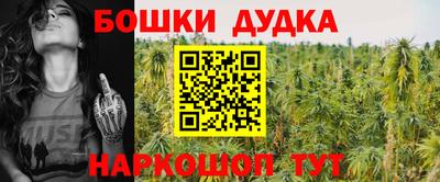 МДПВ Коммунар