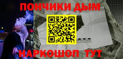 мдпв Кингисепп