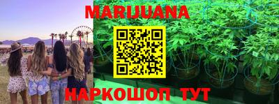 не бодяженный Апрелевка