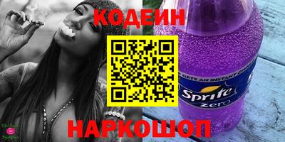 мдпв Кингисепп