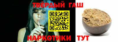 мдпв Кингисепп