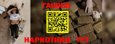 мдпв Кингисепп