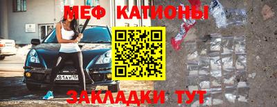 мдпв Кингисепп